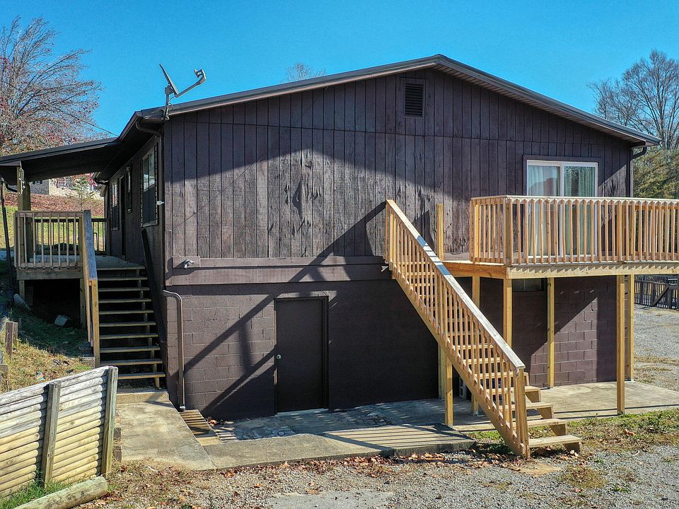 1127 Indian Mountain Rd, Jellico, TN 37762 Zillow