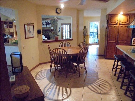 4th image of 2335 Ashford Ct