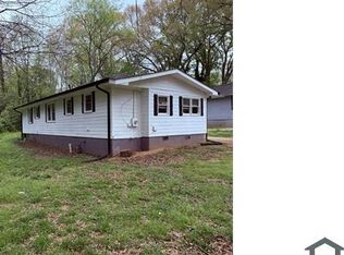 1940 Fremont St SE, Atlanta, GA 30315