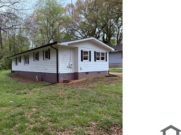 1940 Fremont St SE, Atlanta, GA 30315