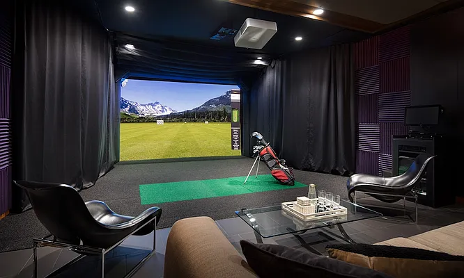 Rented by Related Rentals | media 23