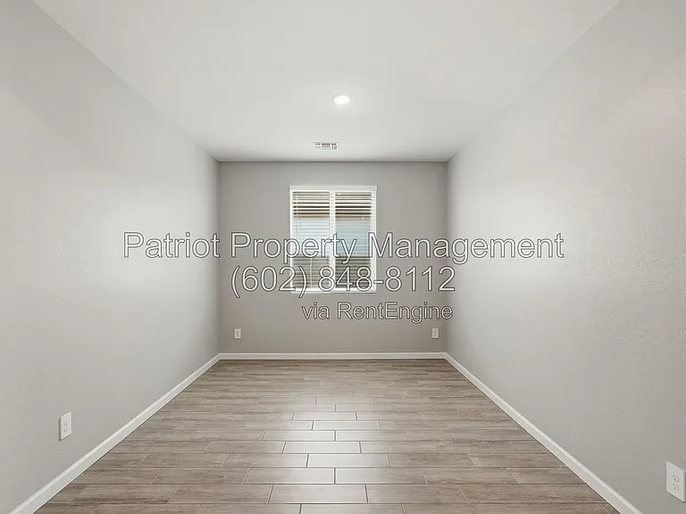 5635 W Hayduk Rd — Photo 15