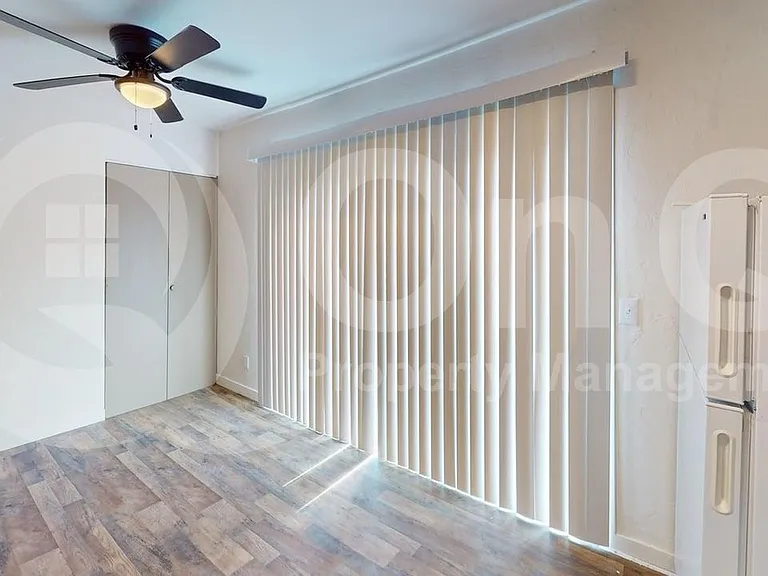 2950 N Alvernon Way #13104 — Photo 14