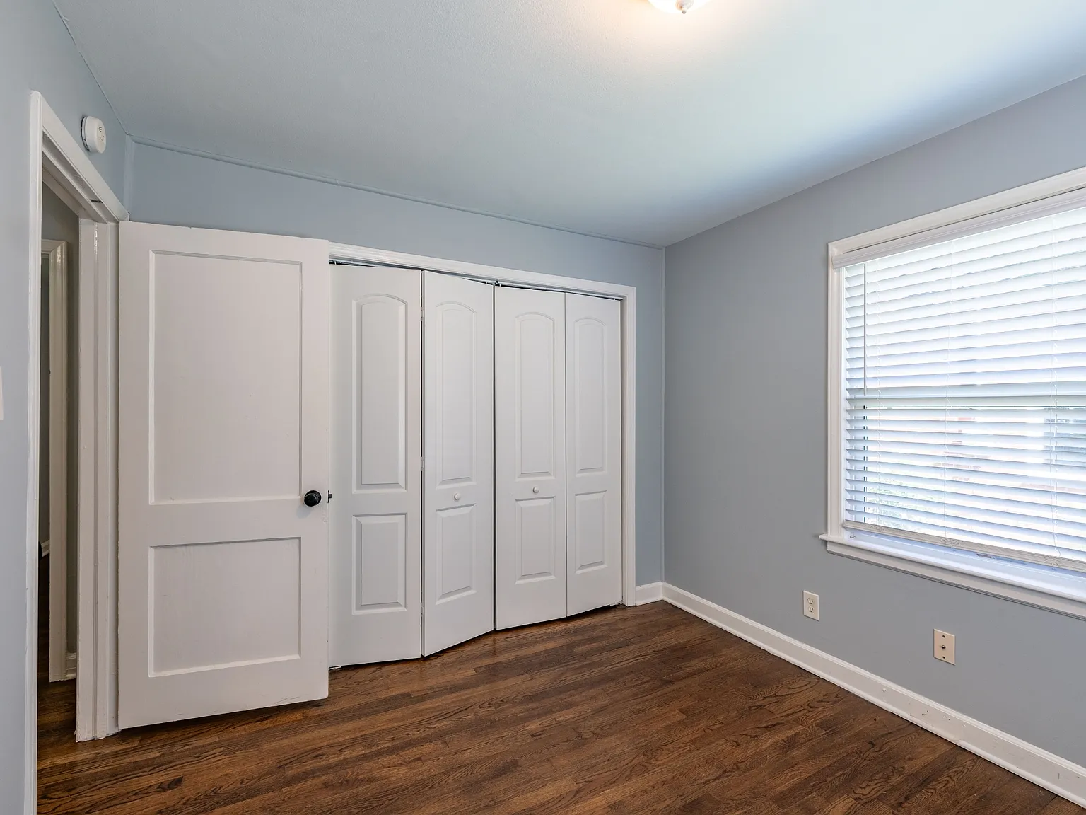2458 Stevens Road - 1 — Photo 2