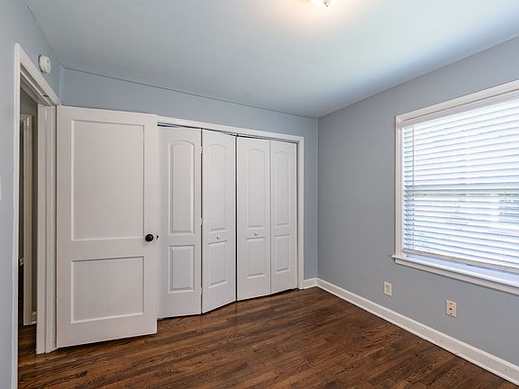 4th image of 2458 Stevens Rd