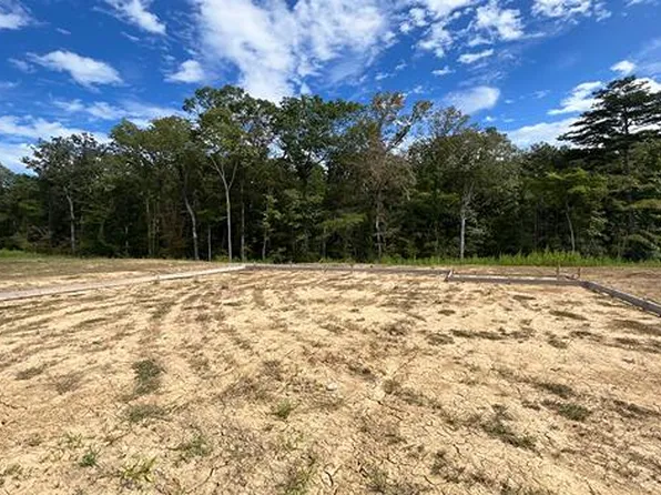 448 Tulip Poplar Dr, Moncks Corner, SC 29461