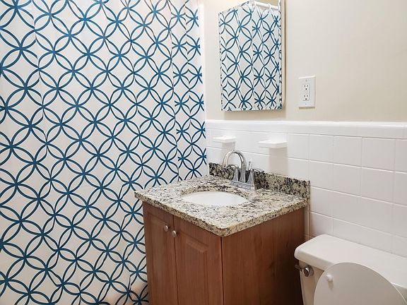 5th image of 63 Parkman St APT 1A