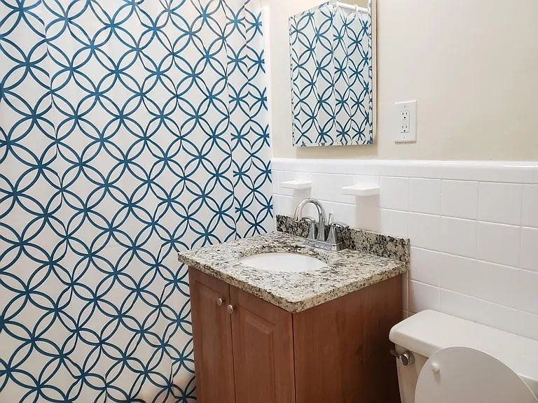 63 Parkman St #1A — Photo 5