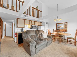 3 Memory Lane #6, Branson, MO 65616