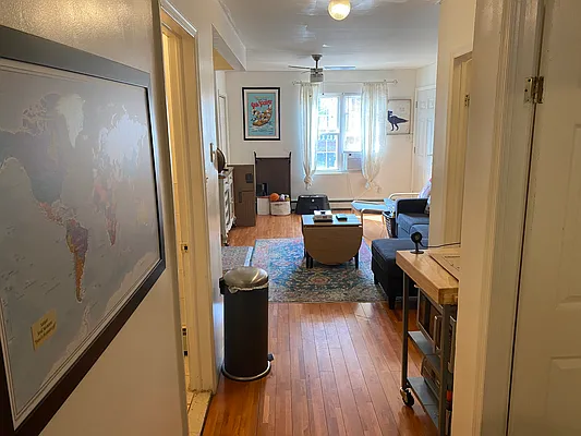 Rented by Owner | media 3