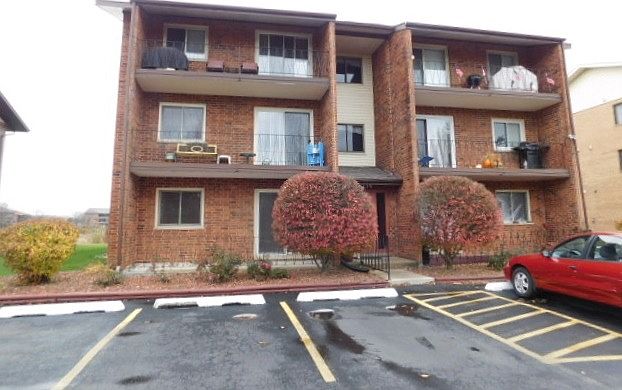 1st image of 15334 Treetop Dr #602