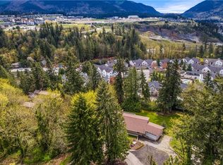 23231 SE 58th St, Issaquah, WA 98029