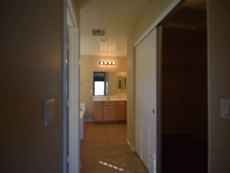 4036 Joyous St — Photo 17