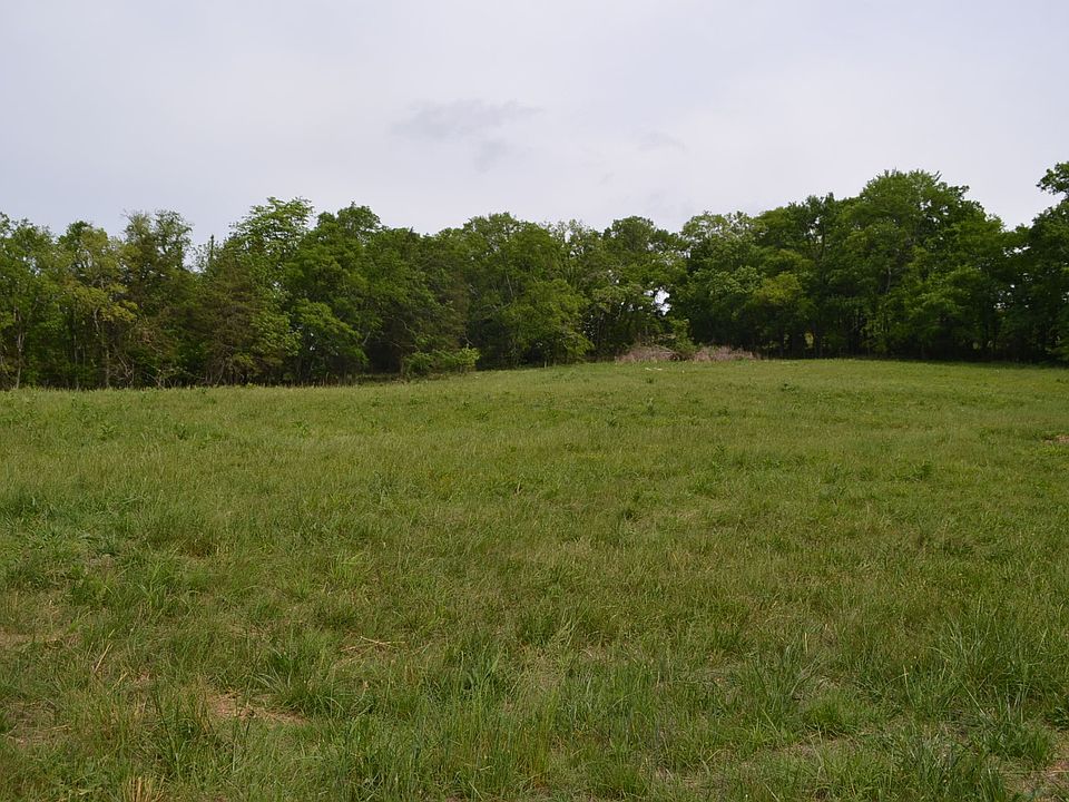 1st image of 0 Gattistown Rd