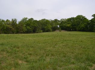 0 Gattistown Rd, Mulberry, TN 37359