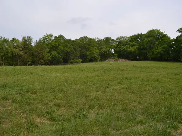 0 Gattistown Rd, Mulberry, TN 37359