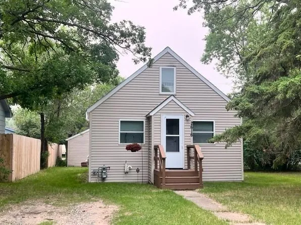 2616 Calihan Ave NE, Bemidji, MN 56601