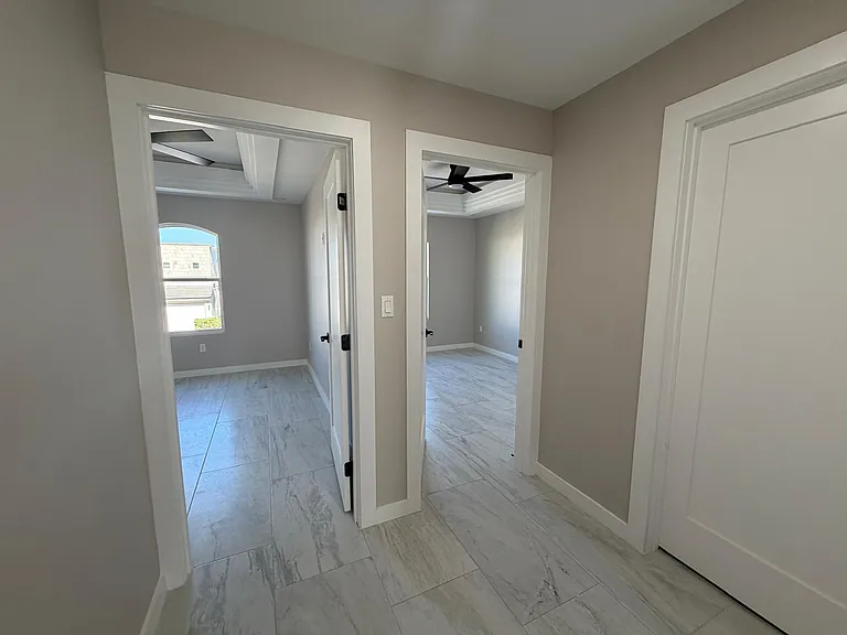 2222 Corales St #1 — Photo 16