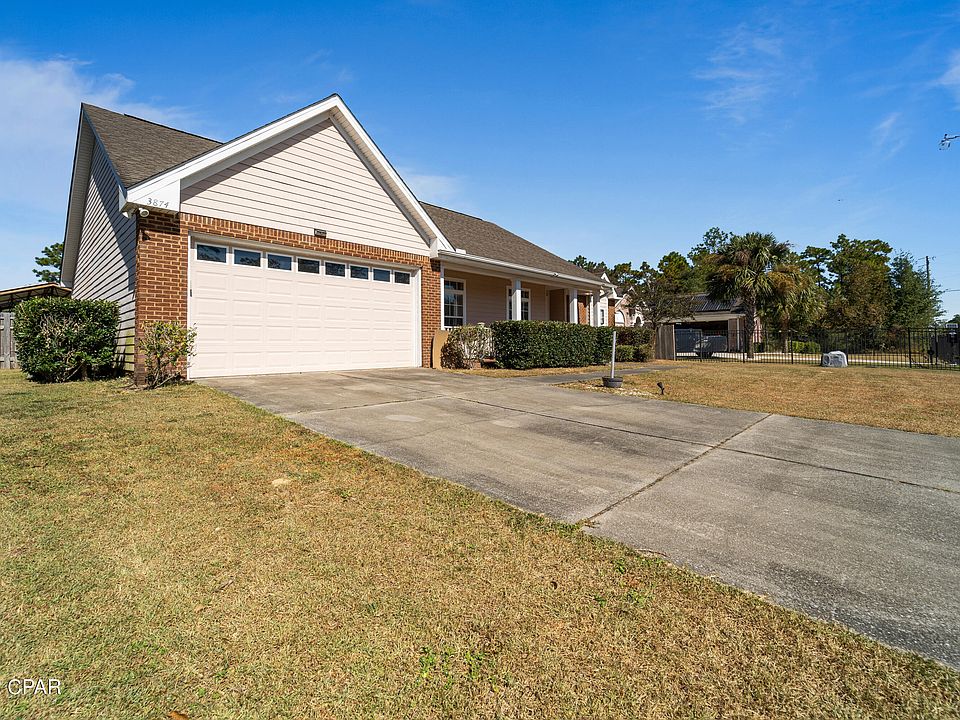 3874 Bricknell Ave, Chipley, FL 32428 Zillow
