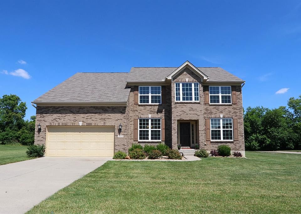 1st image of 5454 Camden Ct