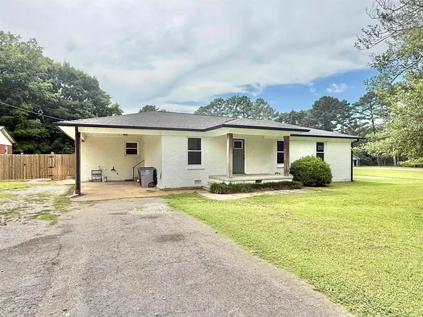 6371 Highway 17, Florence, AL 35634