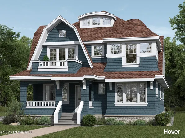 347 River Avenue, Point Pleasant Beach, NJ 08742