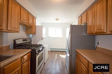 Rented by Jeremy C LLC