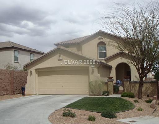 1st image of 720 La Tosca St