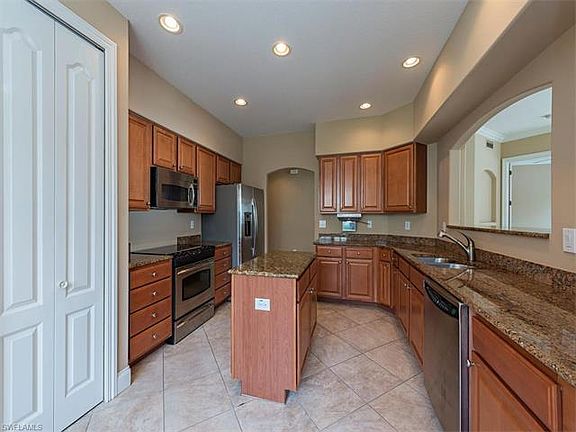 3rd image of 1326 Corso Palermo Ct APT 3