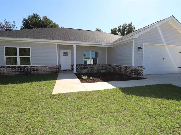 2140 Chapparal St, Navarre, FL 32566