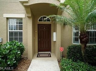 20121 Seagrove St UNIT 501, Estero, FL 33928