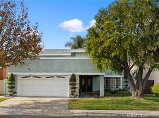 3851 Heather St, Seal Beach, CA 90740