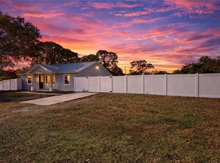 1495 18th Ave SW, Vero Beach, FL 32962
