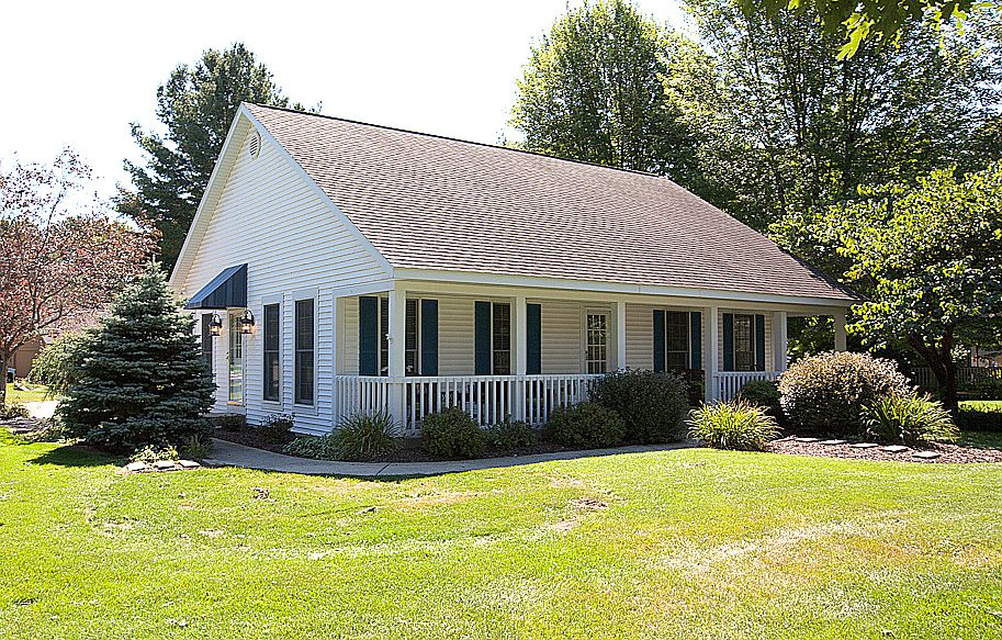 1st image of 15523 Hofma Dr