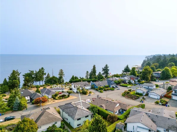 6045 Icarus Dr, Nanaimo, BC V9V 1B7