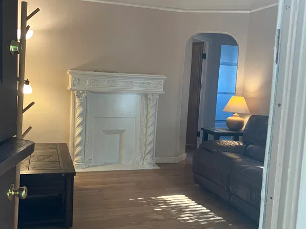 635 N Orange Dr APT 5, Los Angeles, CA 90036