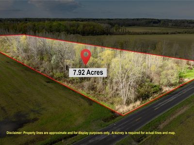 16126 Telegraph Rd #5, Holley, NY, 14470