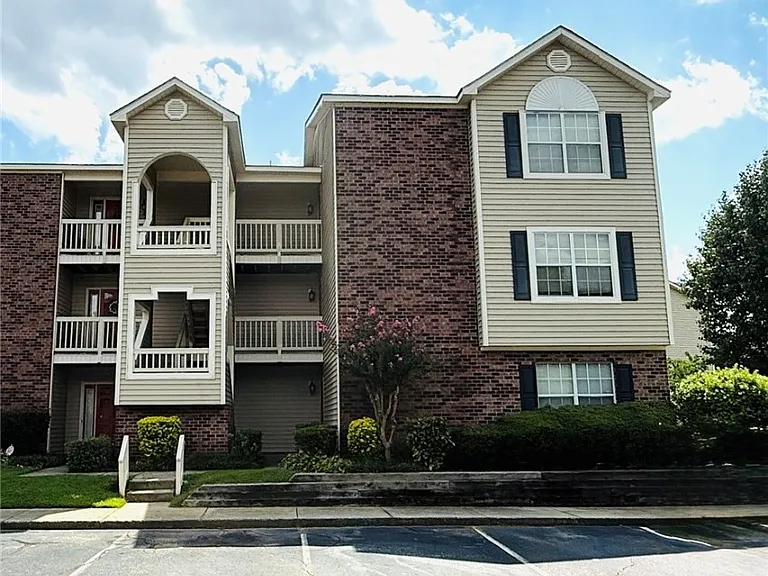 2709-8 Preston Woods Ln — Photo 1