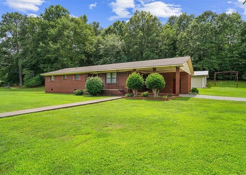 1st image of 169 Echota Ave NE