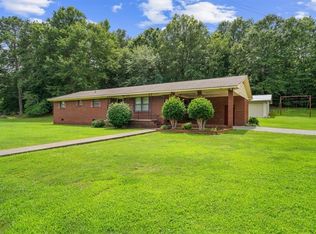 169 Echota Ave NE, Calhoun, GA 30701