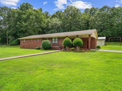 169 Echota Ave NE, Calhoun, GA, 30701