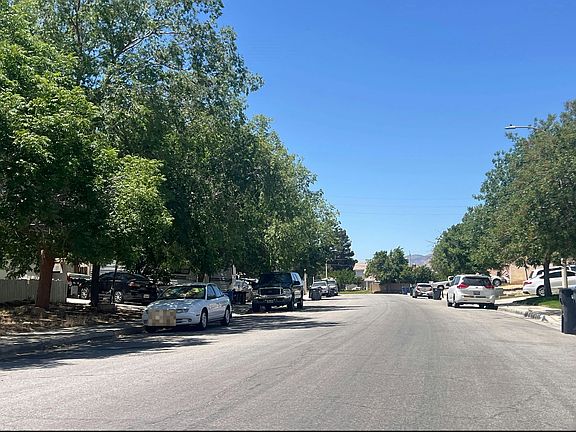 5th image of 4043 E Avenue R12
