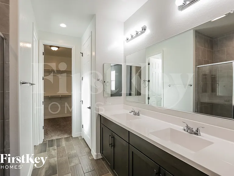 44169 W Palo Aliso Way — Photo 9