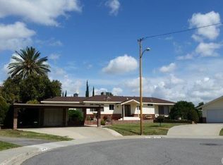 5273 Almar St, Riverside, CA 92505