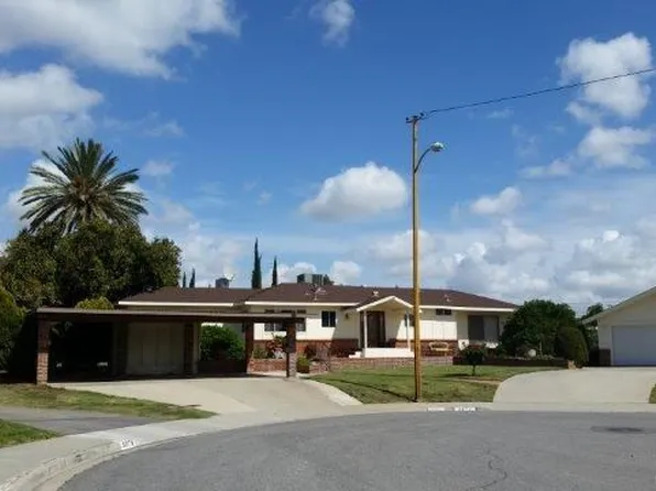 5273 Almar St, Riverside, CA 92505