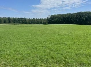 121 Wentworth Rd, Berwick, ME 03901