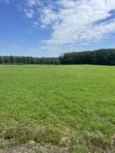 121 Wentworth Road, Berwick, ME, 03901