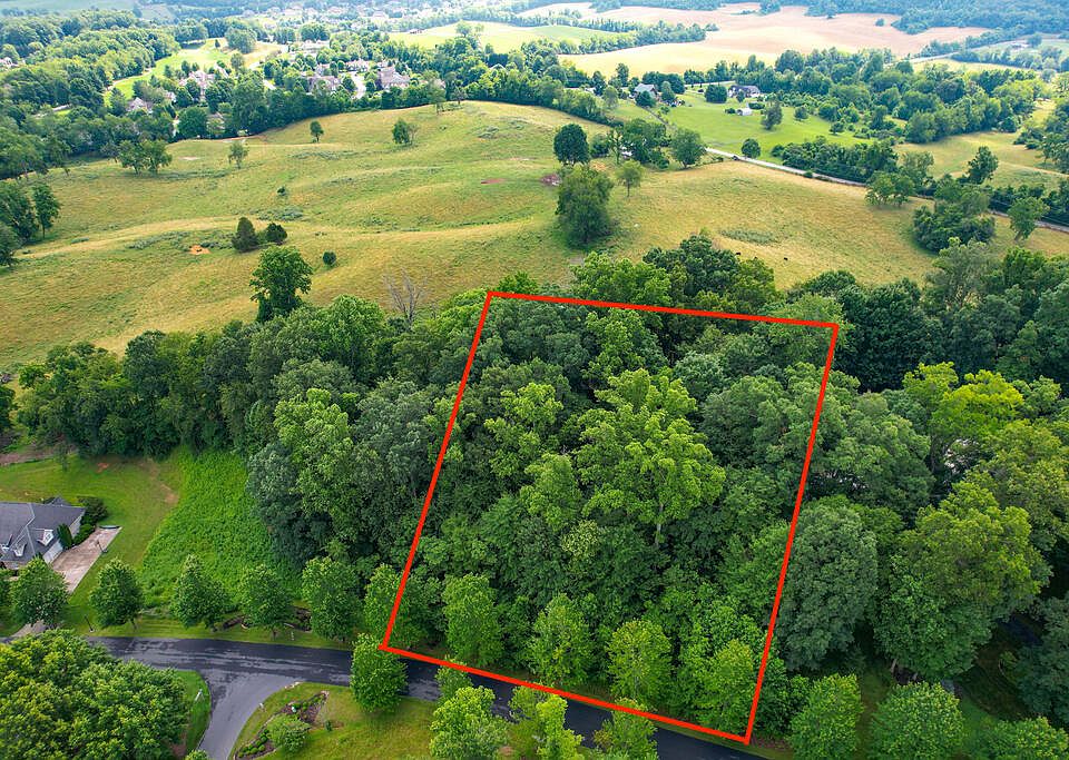 1st image of LOT 3 Virginia Dr