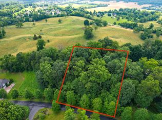 LOT 3 Virginia Dr, Bristol, VA 24201