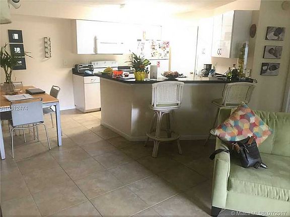 3rd image of 9999 Summerbreeze Dr APT 316